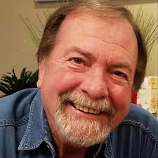 George E. Stone Jr. Obituary (1948