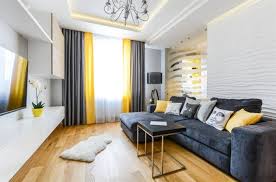 Oturma odanıza yeni bir renk gelicek oturma odası perde modellerimizi görmeden perde almayın. Oturma Odasi Perde Modelleri 2021 In Guncel Trendleri