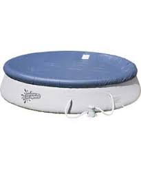 Buy Bestway 10ft Quick Up Round Family Pool 3638l Pools And Paddling Pools Argos Bestway Family Pool Pool