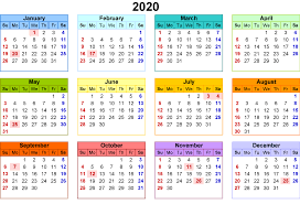 We did not find results for: Printable Calendar Template Calendar2020 Yearly2020calendar 2020template Yearly2020 20 Calendar Template Calendar Printables Printable Calendar Template