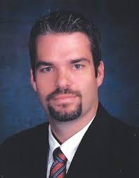 Jason Wade Corey Obituary