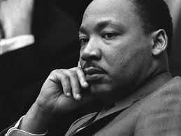 Pastor Carl Day (@pastorcarlday) • Instagram photos and videos