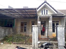 Jual Rumah Di Serang Banten Rumah Tempat Ibadah Bangunan