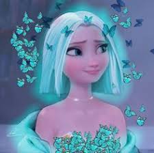 Emily cuenca (emilycuenca11)