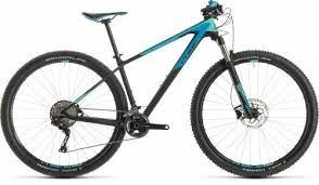 Cube Access Ws C 62 Pro 27 5 034 22 Fach Damen Mtb Rahmen Carbon 13 5 034 Damen Mtb Mtb Fahrrad