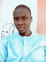 Piero Hincapié is Arsenal's first ever Ecuadorian player. 🇪🇨♥️