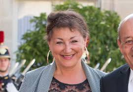 Il est le père de. Maria Vadillo La Biographie De Maria Vadillo Avec Gala Fr