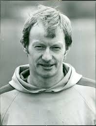 Former Didcot Town bosses Phil Buck and Charlie Bailey