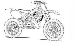 Sports logo template featuring mountain biking graphics. National Trail Day Northern Woods Riders