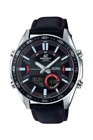 Casio Edifice Erkek Kol Saati Efv C100l 1avdf Trendyol