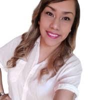 20+ "Citlali Jasso" profiles