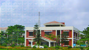 Visit or contact us at main campus or learning centres. Bangladesh Open University Free Apply Com