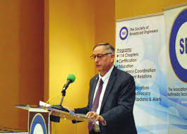 National Meeting Concludes in Boston Update from the SBE National Board  Meeting