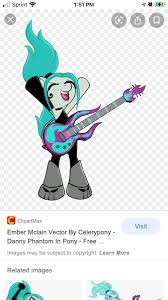 Build and engage with your professional network. Chris Chan Sonichu Cpu Blue Heart On Twitter Here S A Fun Bonus I Found While Looking For The Above Images Oh My Chris Chan Just Even More Fun Seeing Them If They Went