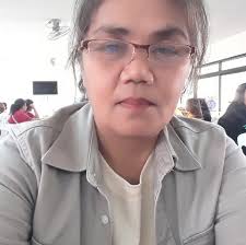 Kung ano ang iyong itinanim, siya mo ring aanihin." Maraming salamat sa  pagsubaybay sa dokumentaryo ni Kara David ngayong gabi. Ano ang natutuhan  ninyo mula rito? #IWitness #BalikLoob