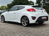 HYUNDAI-VELOSTER