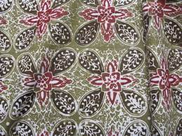 Check spelling or type a new query. Star Motif Batik Banten