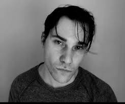 Who can help film and direct a psychological thriller film montage in  NYC/NJ?