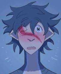 Resultado de imagen para castle swimmer