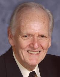 McGonigle Funeral Home & Crematory