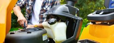 Having served the indianapolis area since 2001, our technicians work for your absolute convenience and deliver excellent results every time. Lawn Mower Services Tractor Services Noblesville In