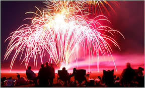 Independence Day U S July 4 Independence Day Military Holidays Patriotic Holidays