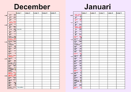 Gratis utskrivbara almanackor kalendrar som alla är har du office programmet powerpoint eller. Gor Din Egen Fotokalender Fotoalmanacka