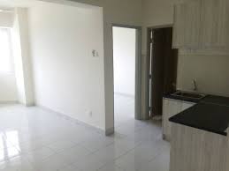 3 room apartment for rent in colombo 3 colombo 3 emperror residense 2nd floor garden view 3. Soho Studio For Rent In Main Place Residence Uep Subang Jaya By Darren Lim Propsocial