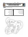 We did not find results for: Animal And Plant Cells Coloring Pages
