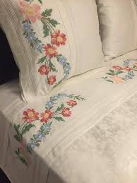 Isim Fb Img 1492673998496 Jpg Goruntuleme 967 Buyukluk 57 4 Kb Kilobyte Nevresim Takimlari Kanavice Carsaflar