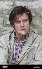 Steve strange hi-res stock photography and images