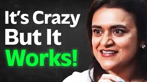 Maximizing Your Chances to Get into Your Desired Specialty