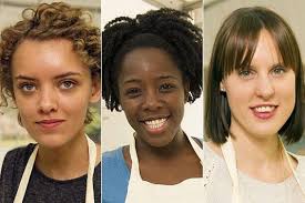 Great British Bake Off: did the right person win?