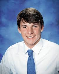 Pendleton Heights Class of '22 Top 10%, Take 2