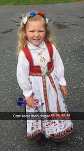 Choosing grimstad for your system and component solution needs means you'll be backed by a team with firsthand industry experience. Gratulerer Med Dagen Fra Grimstad Vg Protokoll