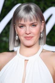 20,000 Grey Hair Stock Pictures, Editorial Images and Stock Photos