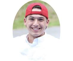 Alexander Manuel Murphy Obituary (2023)