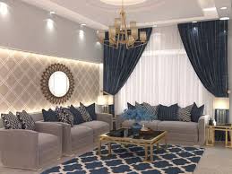 طاولات ارضيه حسب ثقافة اليابان في ديكورات منازل العرب مجلة ارابيسك ستايل