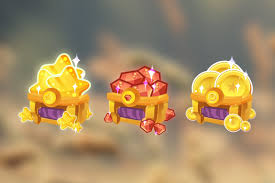 How To Create An In Game Currency In Game Currency Icon Pack Old School Runescape