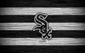 The best quality and size only with us! Download Wallpapers Chicago White Sox 4k Mlb Baseball Usa Major League Baseball Wooden Texture Art Baseball Club For Desktop With Resolution 3840x2400 High Quality Hd Pictures Wallpapers