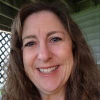 30+ "Podolak" profiles