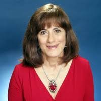 10+ "Marilyn Coates" profiles