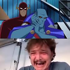 My Little Pony premiered 15 years ago