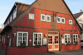 Welcome to deutsches haus at nyu: Was Wie Wo Nordseebad Wremen