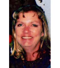 Michelle McElwee Obituary (2007)