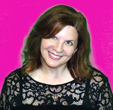 Meet the programming team at TNM New Orleans