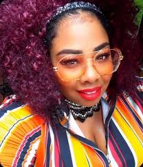 Husband's pale gamer skin transformation