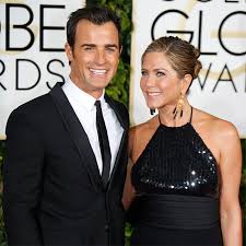 Jennifer aniston's wedding to brad pitt remains one of the most iconic celebrity moments of the 2000s. Secret Celeb Weddings Jennifer Aniston Brad Pitt Ashton Kutcher Entertainment Celebrity Gossip Emirates24 7