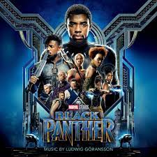 We did not find results for: Black Panther Review It S Everything For The African Culture Without External Influences Naa Oyoo Quartey
