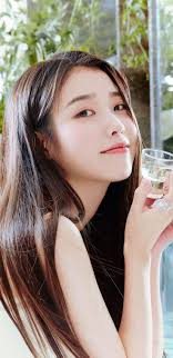 Welcome to the group 🤗